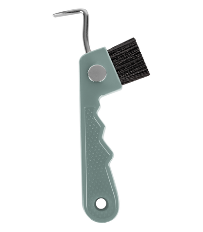 Waldhausen - Hoof pick with magnet