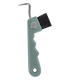 Waldhausen - Hoof pick with magnet