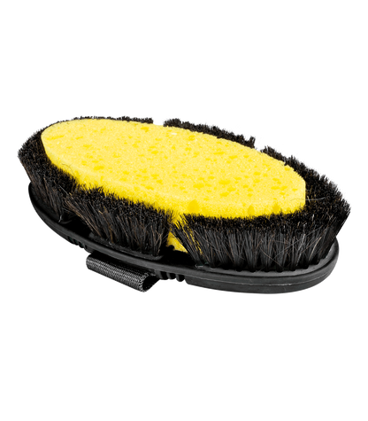 Waldhausen - Flex wash brush