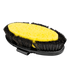 Waldhausen - Flex wash brush