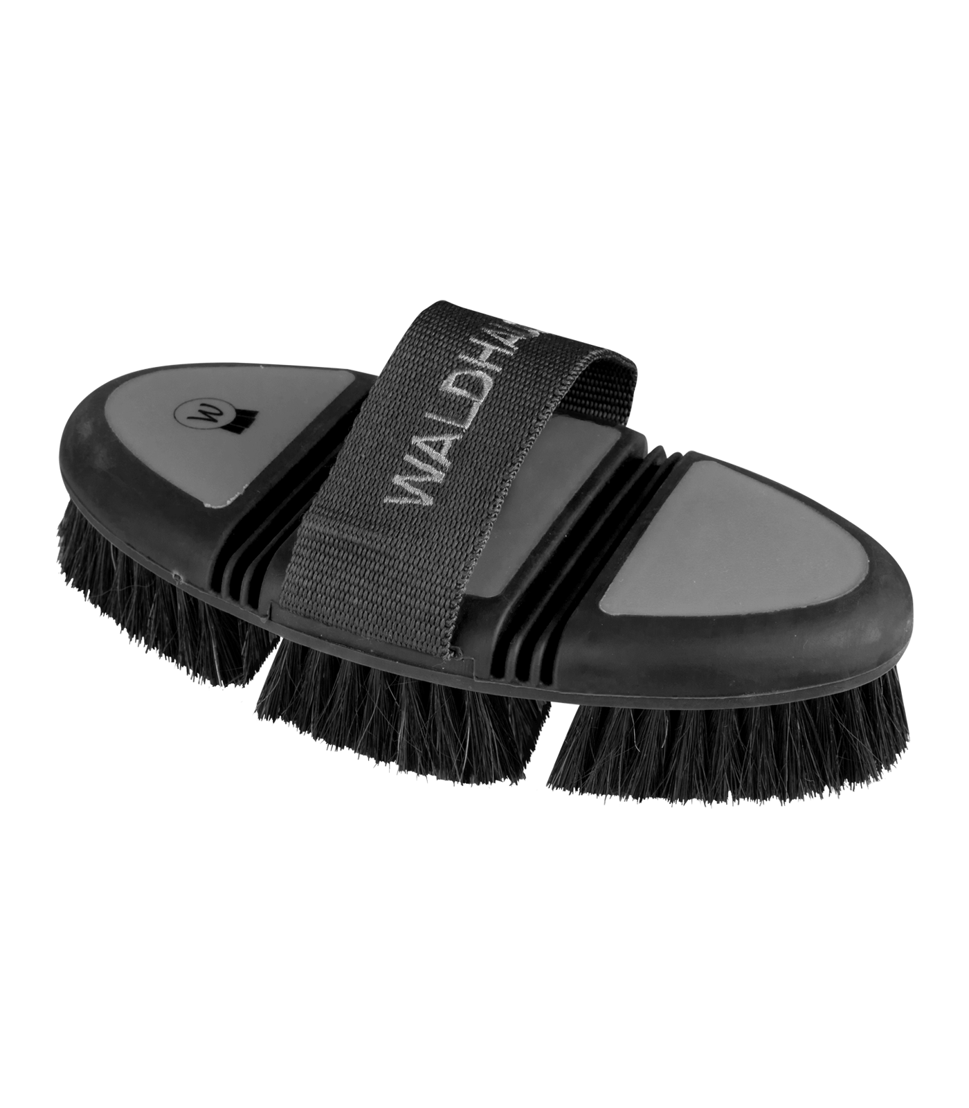 Waldhausen - Flex wash brush