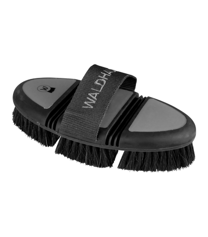 Waldhausen - Flex wash brush