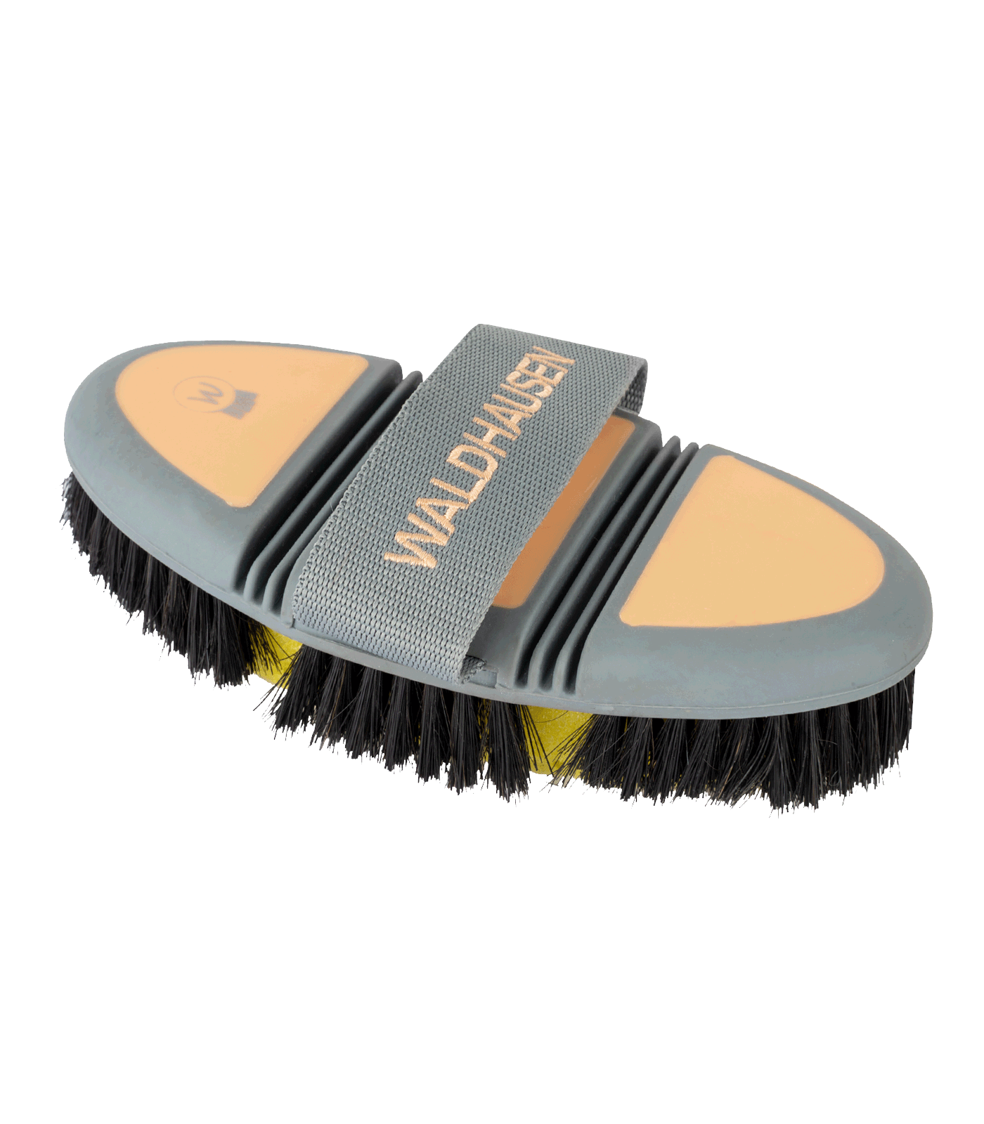 Waldhausen - Flex wash brush