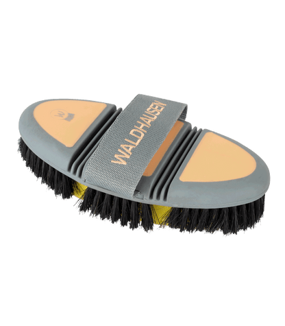 Waldhausen - Flex wash brush