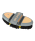 Waldhausen - Flex wash brush