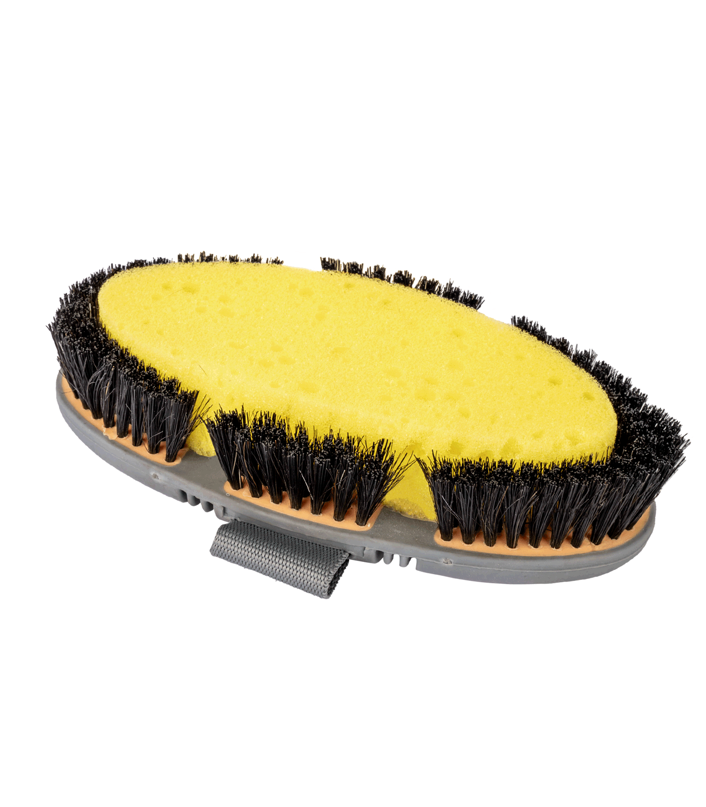 Waldhausen - Flex wash brush