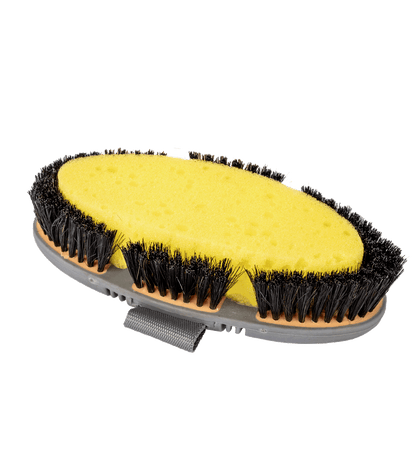 Waldhausen - Flex wash brush