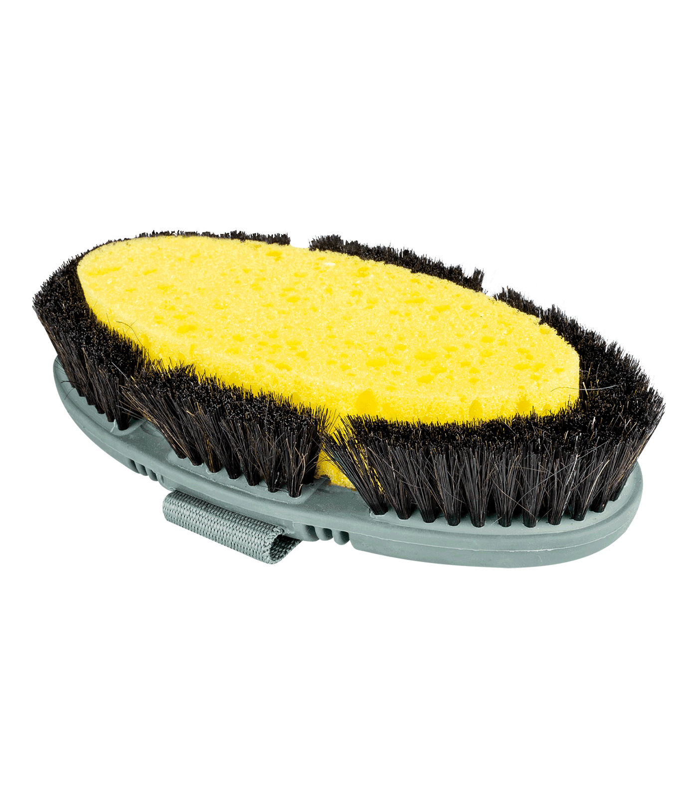 Waldhausen - Flex wash brush