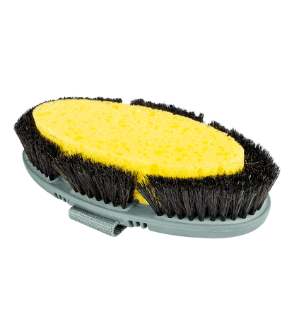 Waldhausen - Flex wash brush