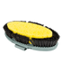 Waldhausen - Flex wash brush