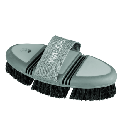 Waldhausen - Flex wash brush