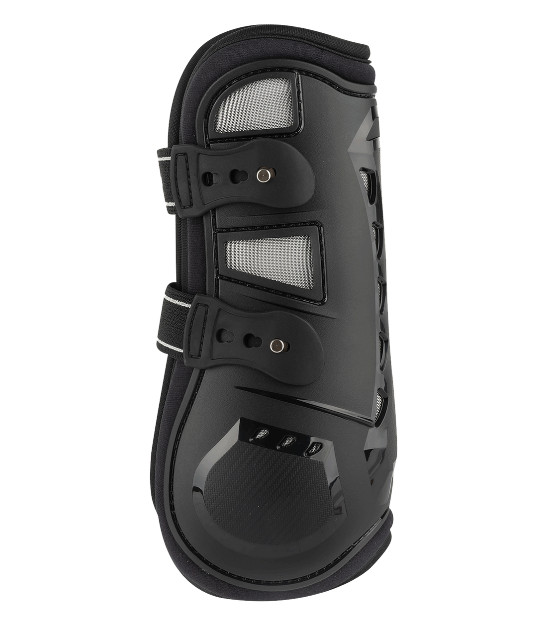 Waldhausen - tendon Boots Memory Foam Pro