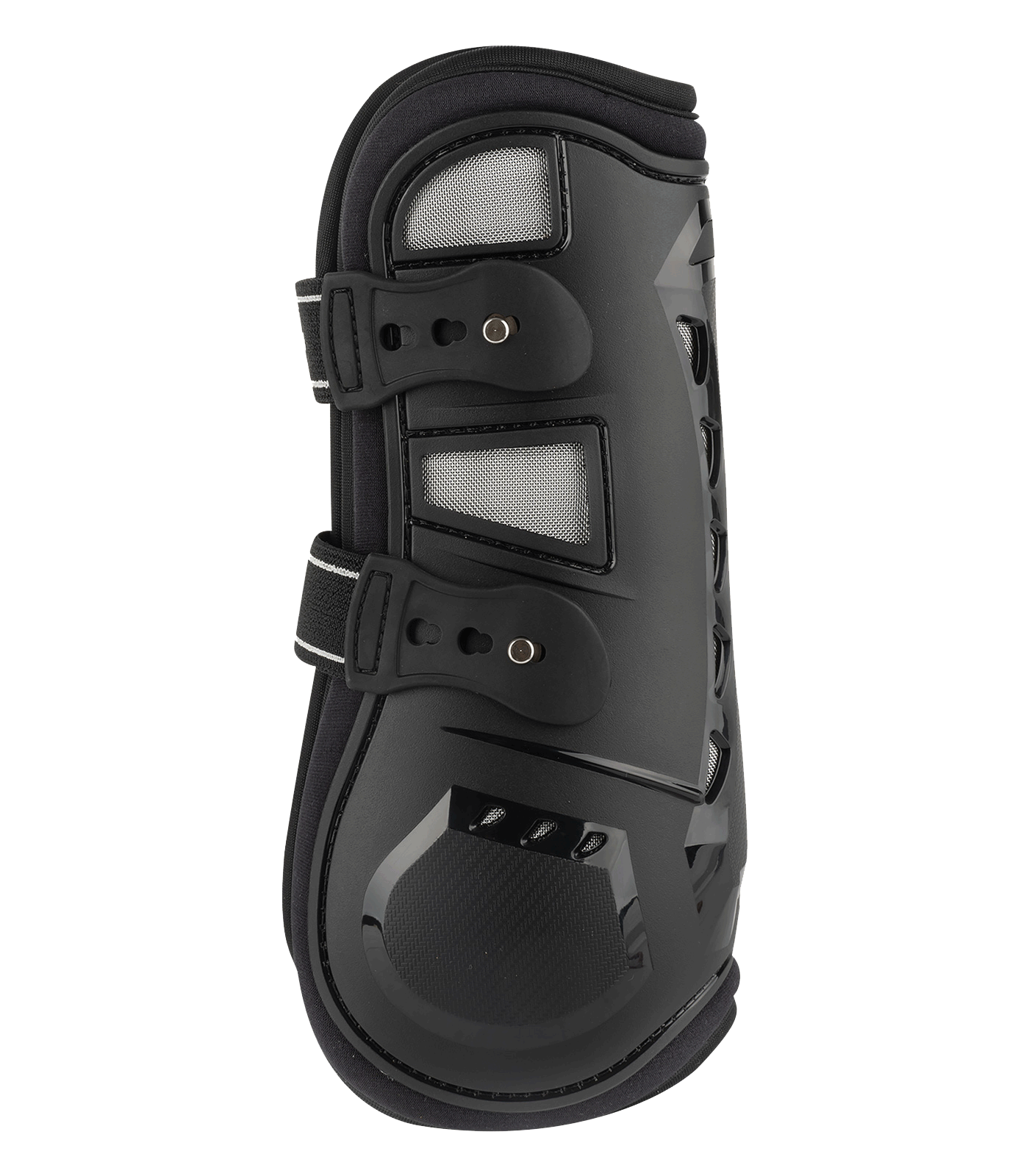 Waldhausen - tendon Boots Memory Foam Pro