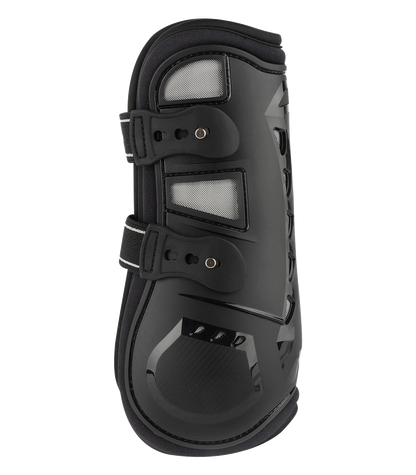 Waldhausen - tendon Boots Memory Foam Pro