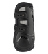 Waldhausen - tendon Boots Memory Foam Pro