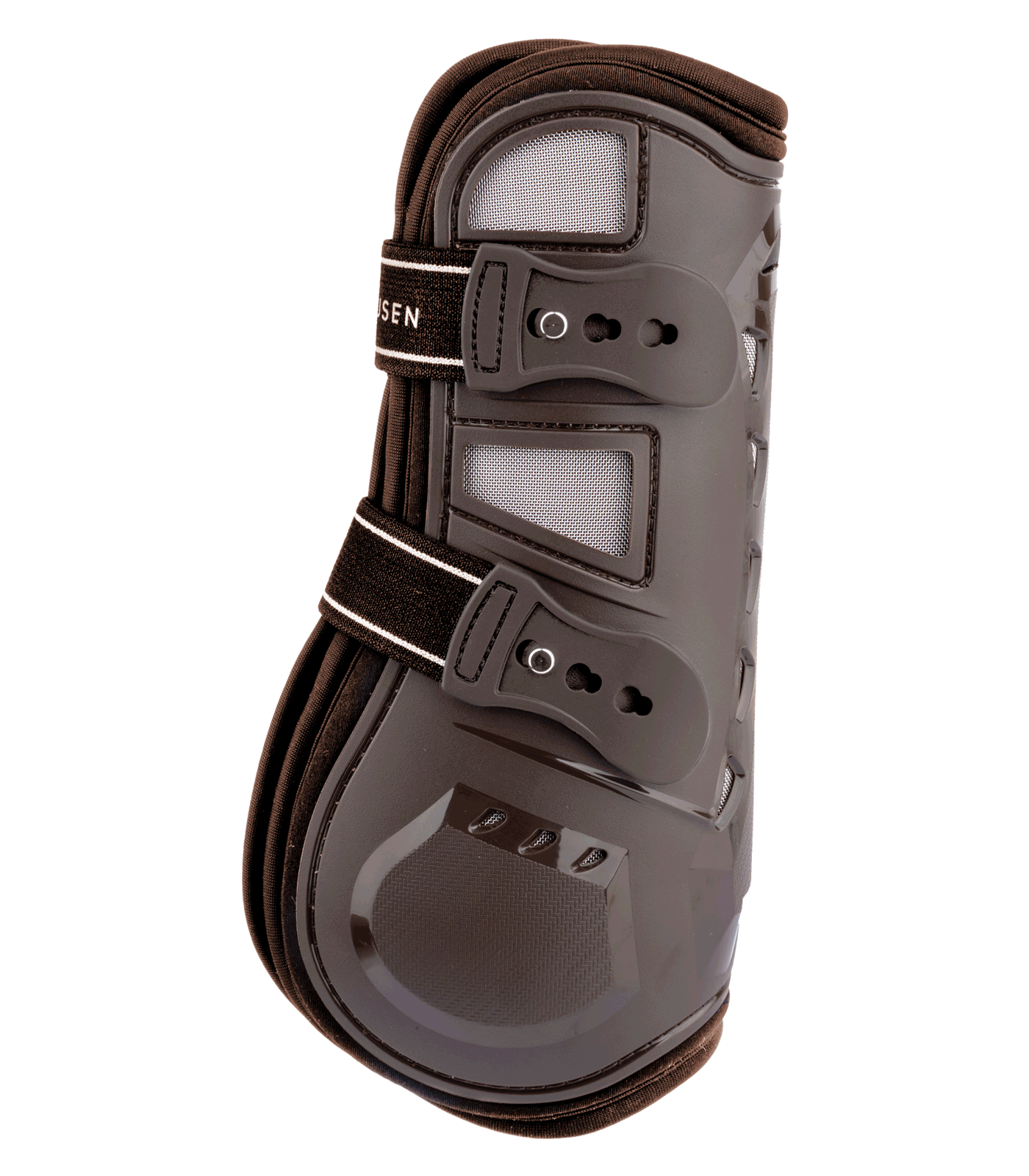 Waldhausen - tendon Boots Memory Foam Pro