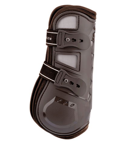 Waldhausen - tendon Boots Memory Foam Pro