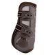 Waldhausen - tendon Boots Memory Foam Pro