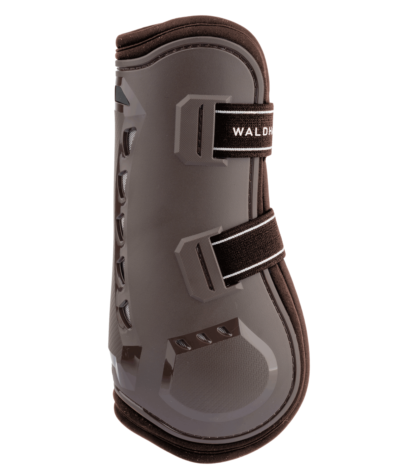 Waldhausen - tendon Boots Memory Foam Pro