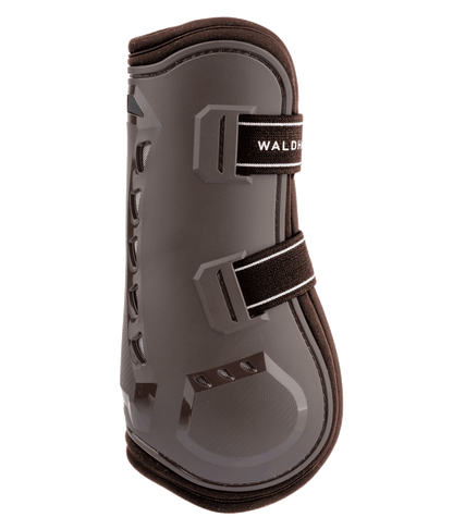 Waldhausen - tendon Boots Memory Foam Pro