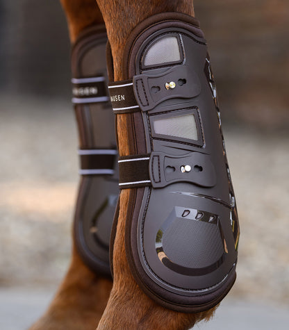 Waldhausen - tendon Boots Memory Foam Pro