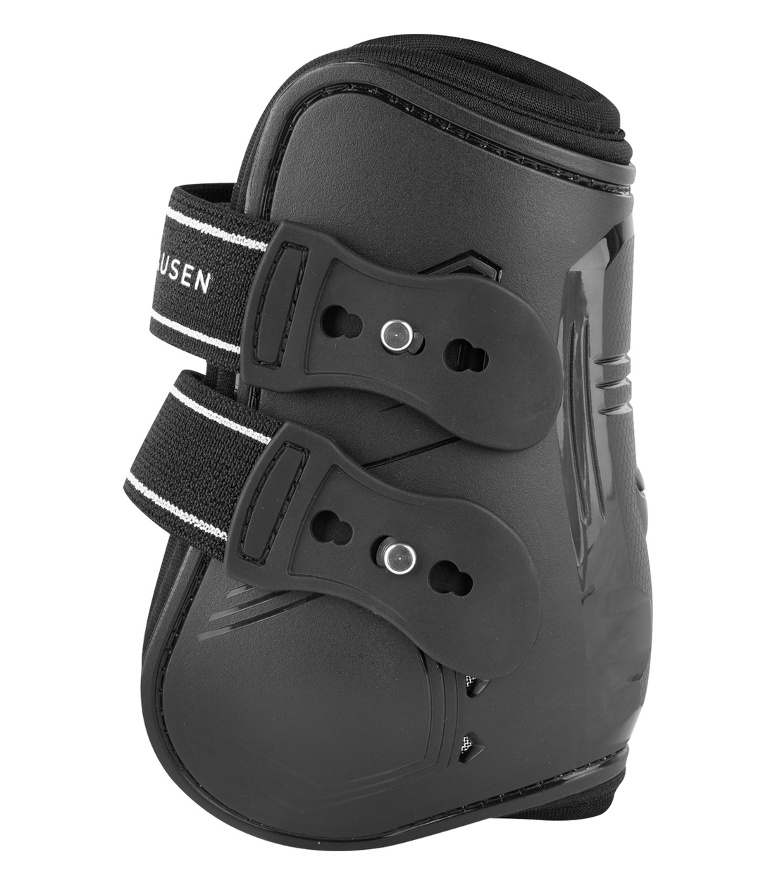 Waldhausen - Ankle Boots Memory Foam Pro