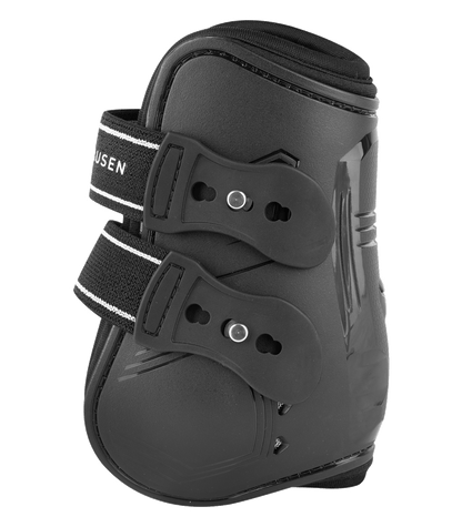 Waldhausen - Ankle Boots Memory Foam Pro