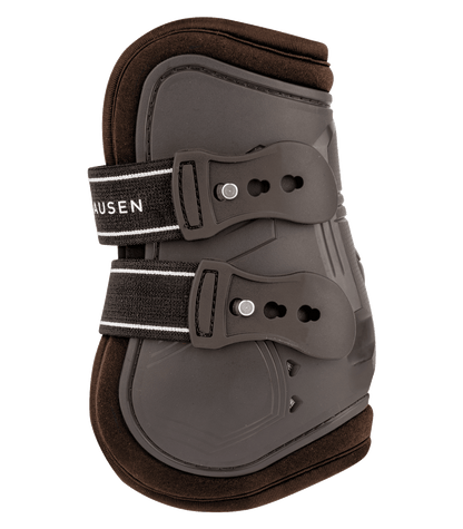 Waldhausen - Ankle Boots Memory Foam Pro