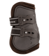 Waldhausen - Ankle Boots Memory Foam Pro