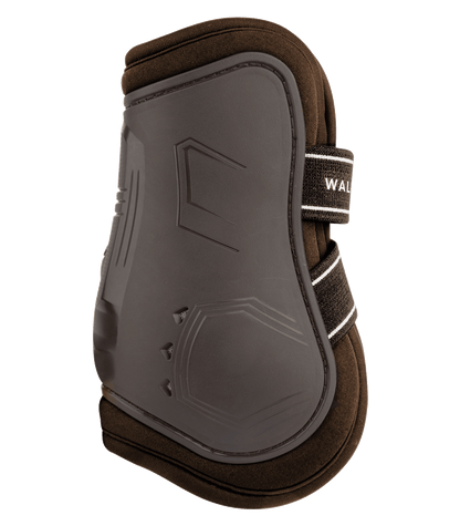 Waldhausen - Ankle Boots Memory Foam Pro