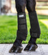Waldhausen - Safety Boots Protect, black