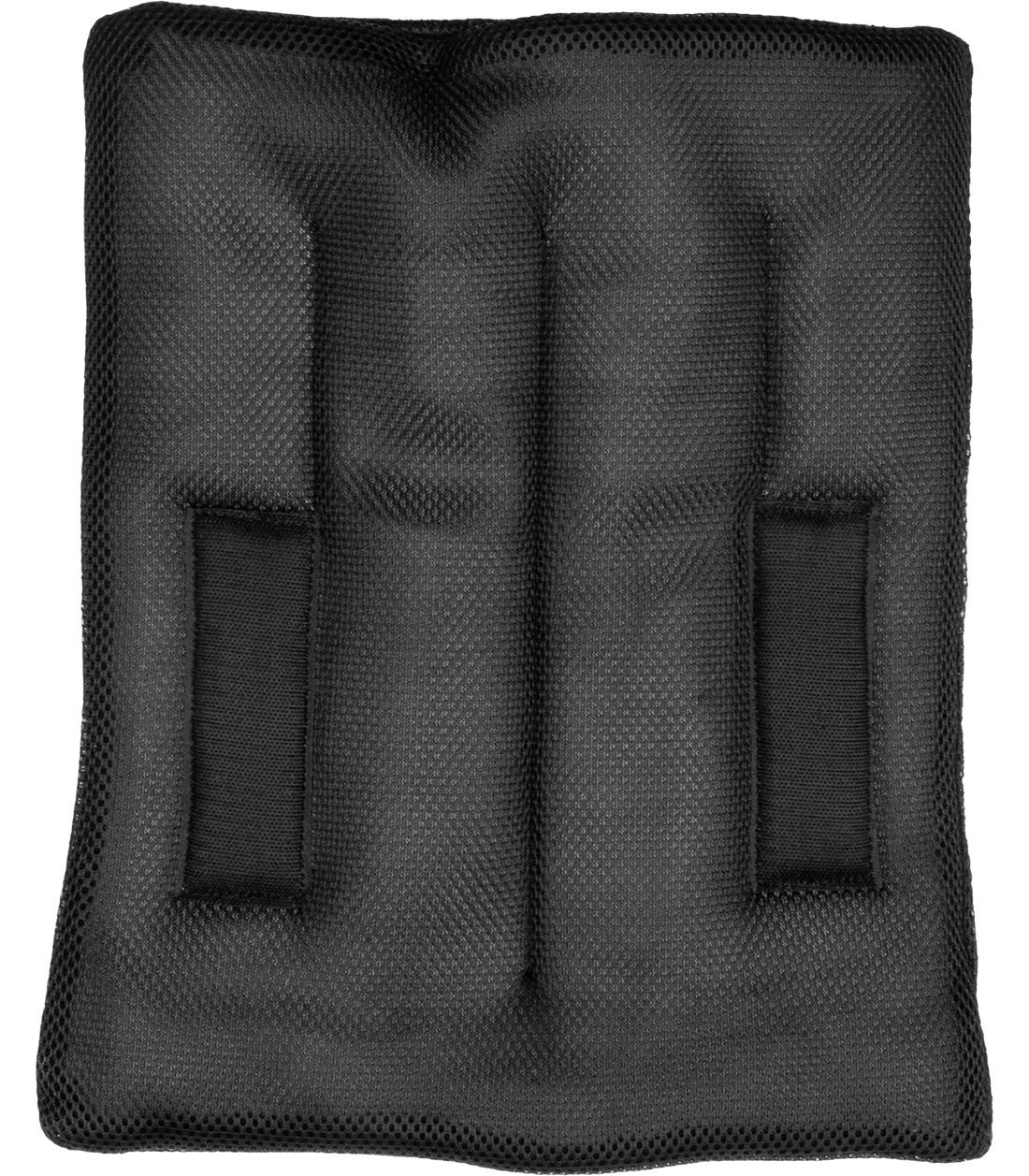 Waldhausen - Bandage pad Breath for Stable Boots, pair, black