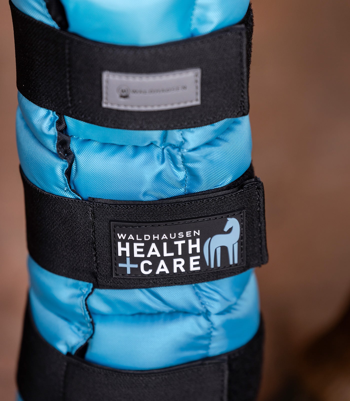 Waldhausen Health + Care - Waldhausen Health + Care Ice Boot Gel