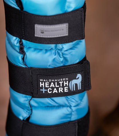 Waldhausen Health + Care - Waldhausen Health + Care Ice Boot Gel