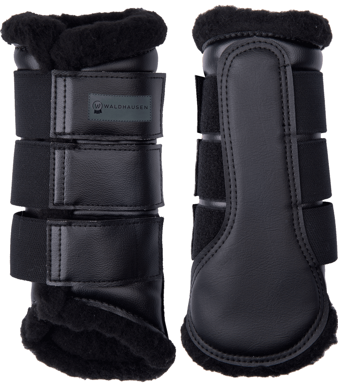 Waldhausen - Dressage Boots Soft