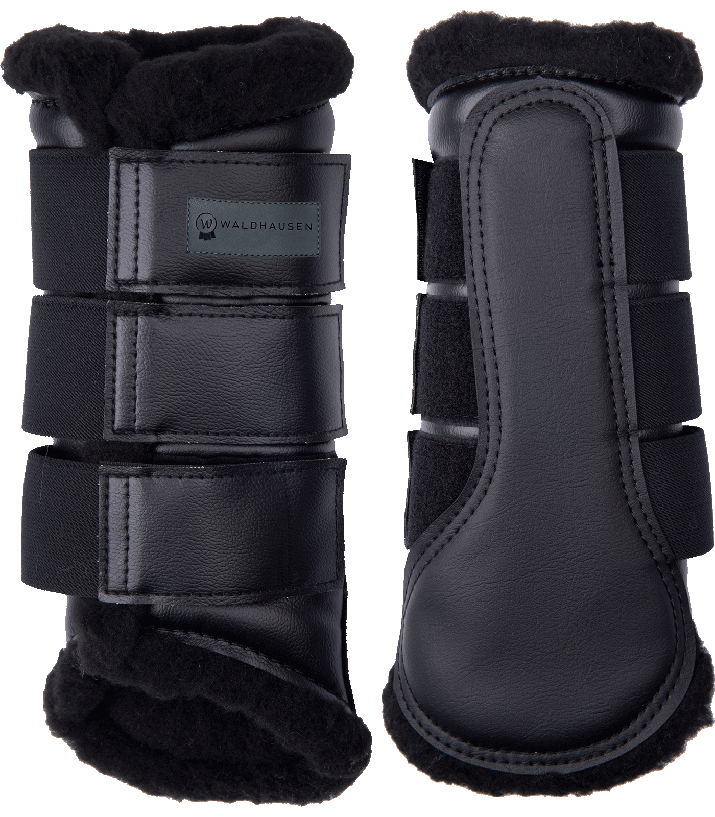Waldhausen - Dressage Boots Soft