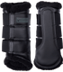 Waldhausen - Dressage Boots Soft