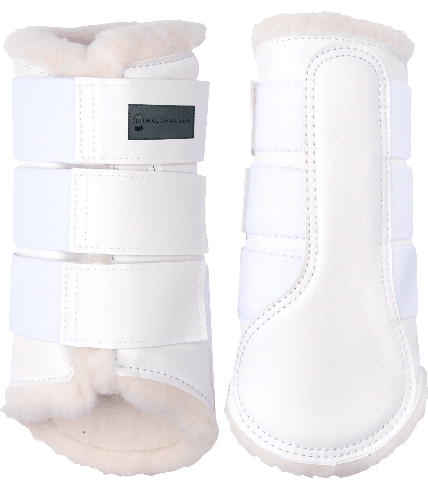 Waldhausen - Dressage Boots Soft