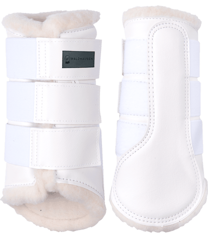 Waldhausen - Dressage Boots Soft