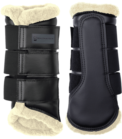 Waldhausen - Dressage Boots Soft