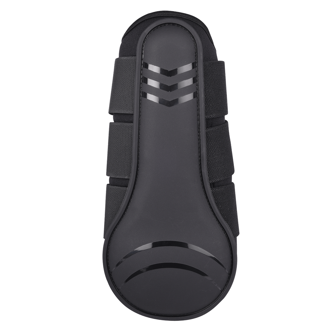 Waldhausen - Boots Basic Plus, black, front