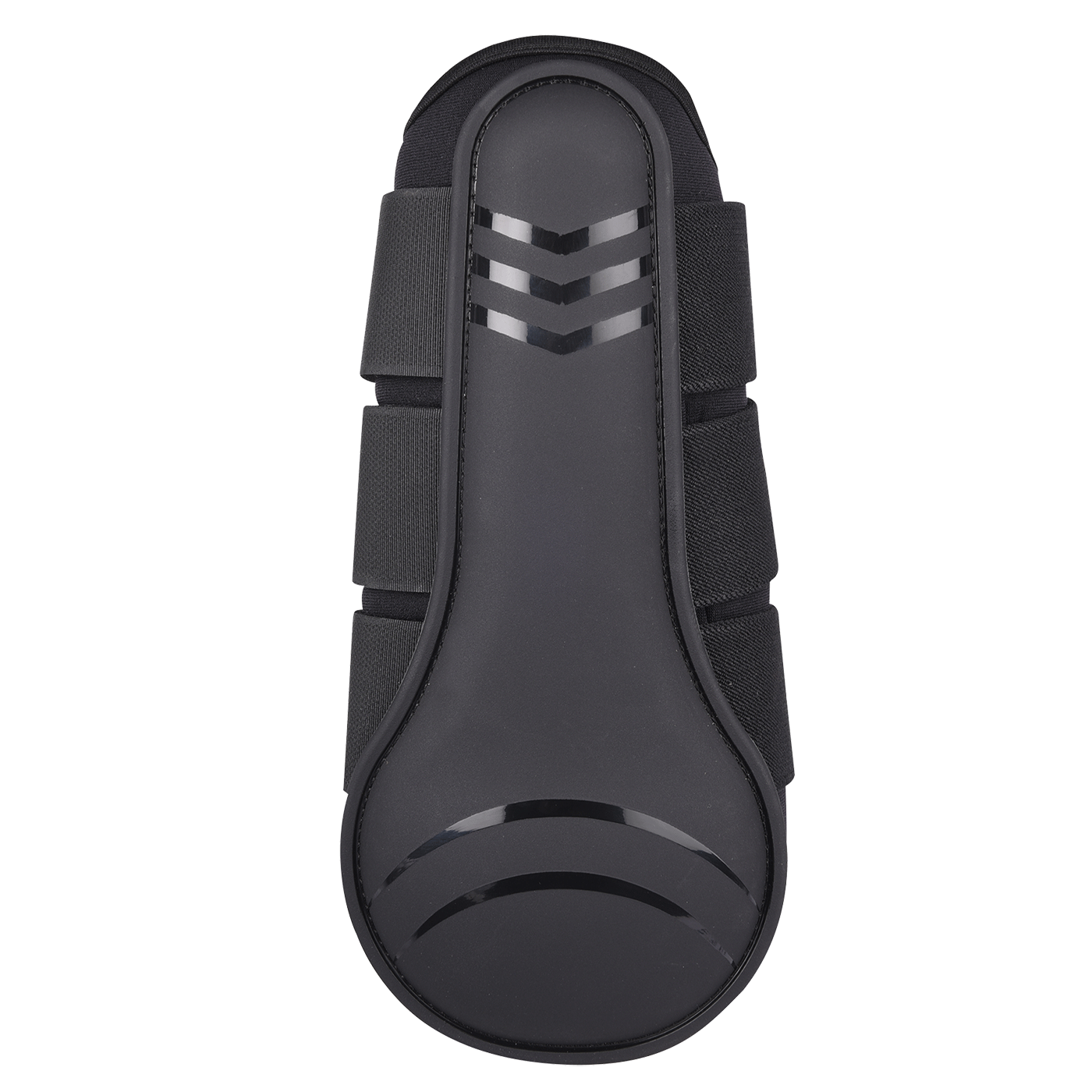 Waldhausen - Boots Basic Plus, black, front