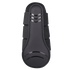 Waldhausen - Boots Basic Plus, black, front