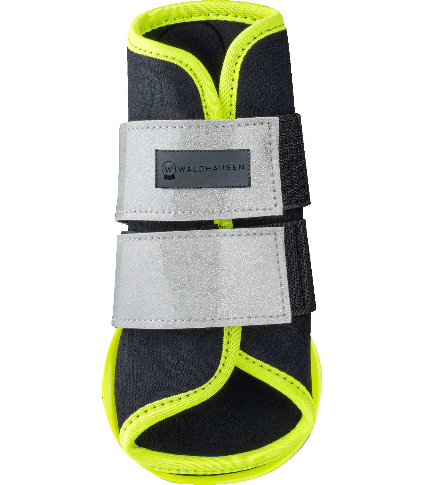 Waldhausen - Boots Reflex