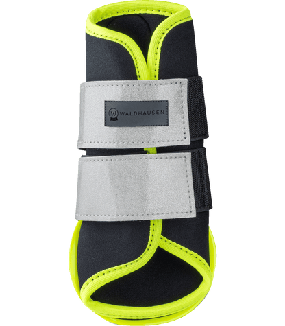 Waldhausen - Boots Reflex