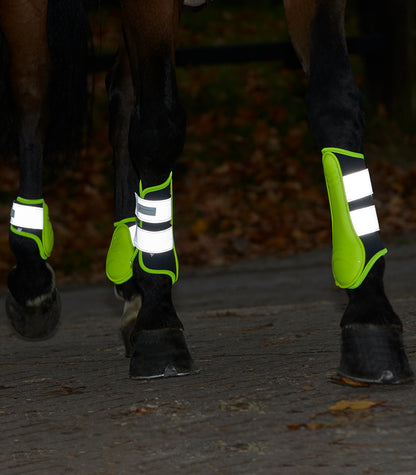 Waldhausen - Boots Reflex