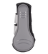 Waldhausen - Boots Reflex