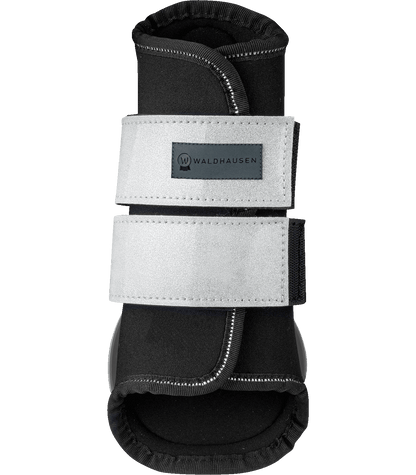 Waldhausen - Boots Reflex