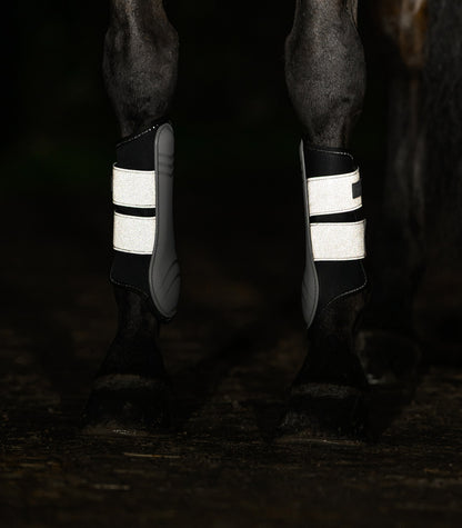 Waldhausen - Boots Reflex