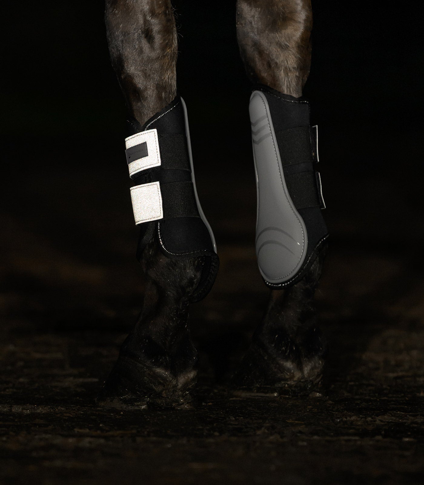 Waldhausen - Boots Reflex